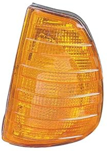 Alkar 1905704 Blinkleuchte