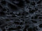 Fablon FAB10355 67.5 cm x 2 m Roll Marble Effect, Black