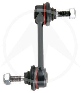 SIDEM 54062 Stange/Strebe, Stabilisator