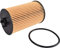 Herth+Buss Jakoparts J1310906 Elementi filtro dell'olio