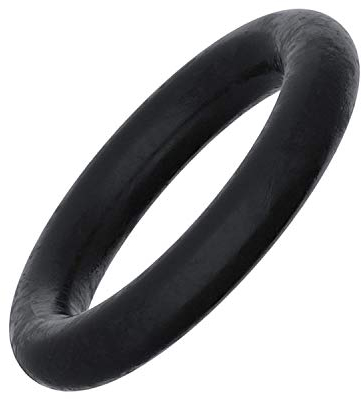 Armitage Shanks Ideal Standard Rubber Doughnut Close Coupling Washer E730067