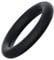 Armitage Shanks Ideal Standard Rubber Doughnut Close Coupling Washer E730067