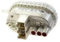 Pressostat Whirlpool 480111100005