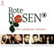 Sony Music Catalog (Sony Music)