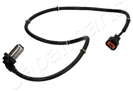 Japan Parts ABS 501 Brake Pressure Sensors