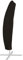 Housse 218cm pour parasol déporté
