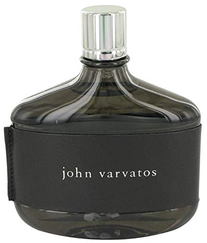 John Varvatos by John Varvatos