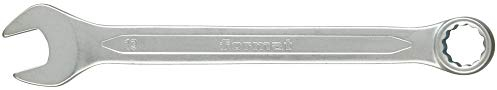 Format Ringmaulschlüssel DIN3113A 18mm