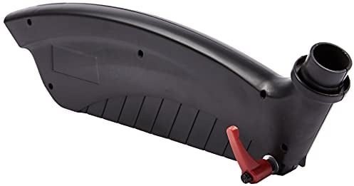 Metabo 81010738543 – Schutz