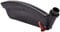 Metabo 81010738543 – Schutz