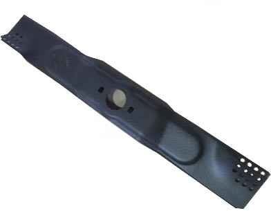 Honda Genuine 72511-VA9-J40 Rotary Blade
