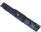 Honda Genuine 72511-VA9-J40 Rotary Blade