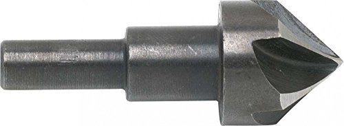 Projahn Krauskopf Versenker 16 mm 33816