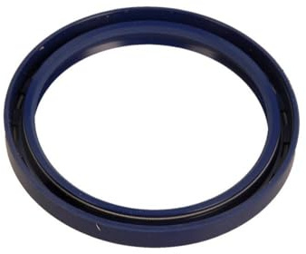 Reinz 81-53328-00 Shaft Sealing Ring, Crank Axle