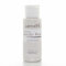 Artiste Acrylic Paint Medium 59ml 2Oz Pearl, Quick-Drying Professional Art, Craft and Hobby Artists Paint, Vibrant Colour, Water-Based Paints Cover All Surfaces with Ease, Ideal for Travel Artists