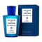 Acqua di Parma BM FICO SHOWER GEL 200 ML.