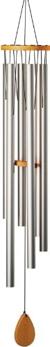Schlagwerk CH548M Windspiel Venus Medium