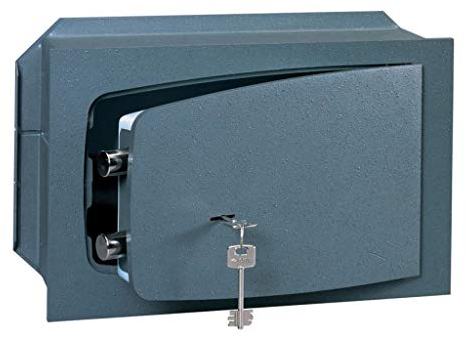 Cisa safe 420x300x245 star