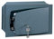 Cisa safe 420x300x245 star