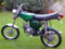 Simson Telegabel Verlängerung Höherlegung Telegabelverlängerung S50 S51 S70 SR50 SR80 Enduro Tuning