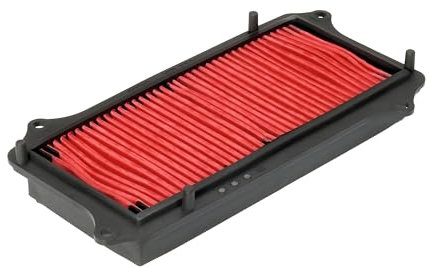AIR FILTER UX125/150 SIXTEEN
