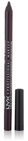 NYX Women's Cosmetics, Multicoloured, One Size