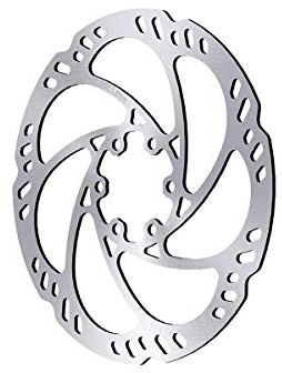 Magura Storm HC Rotor 160 mm