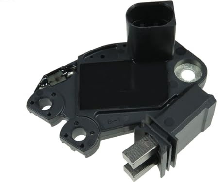 AS-PL ARE3034S Alternator Regulators