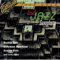 The Ultimate Jazz Saxophone (UK Import)