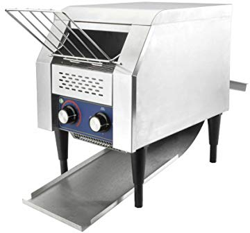 Lacor, Tostapane Elettrico a Nastro