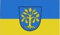 Stadt Hagen Fahne Flagge Grösse 30x40cm mit Hohlsaum - FRIP –Versand®