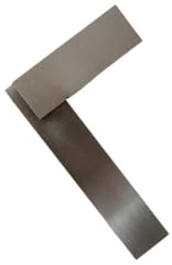Proops 3 Engineers Square. (X1081) Free UK Postage