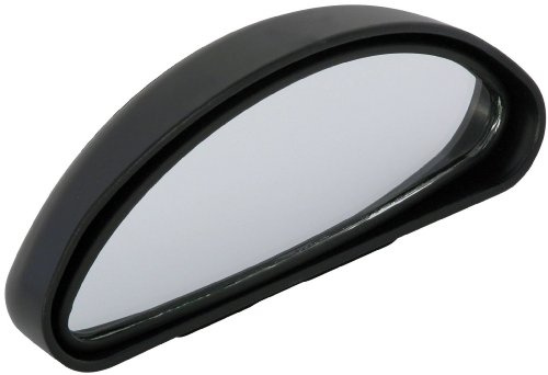 Carpriss 72414050 Auxiliary Mirror 14.5 x 6 cm