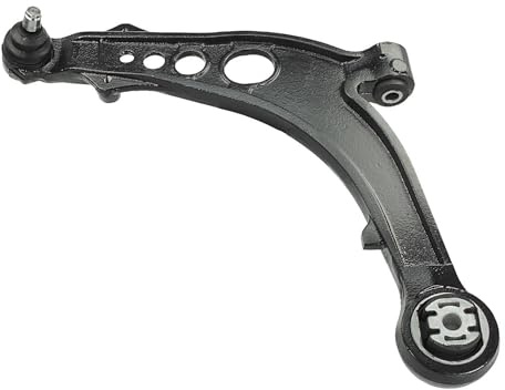 MEYLE Track Control Arm 2160500034