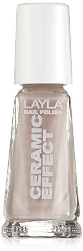 LAYLA SMALTO LAYLA CERAMIC EFFECT 69