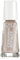 LAYLA SMALTO LAYLA CERAMIC EFFECT 69