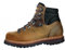 Hanwag Lhasa Herren Wanderstiefel - Schwarz, Schwarz, 45 EU