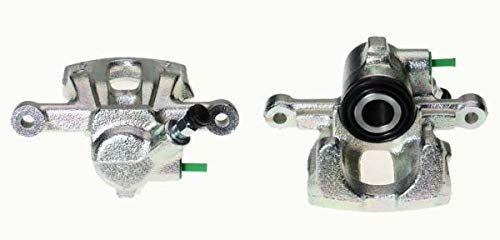 Brembo Pinza freno, Art. N ° F 50 216