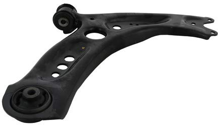 Triscan Querlenker Vorderachse rechts Audi, A3, VW, Golf VII