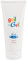 ORION Geilgel Duftneutral - verführerisches Gleitgel für Frauen und Männer, wasserbasierend, feuchtigkeitspendend, latexkondom-sicher, 200 ml