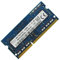 HYNIX 4 GB RAM SoDIMM HMT451S6BFR8A-PB PC3L-12800S 1600MHz DDR3 1Rx8 691740-001
