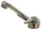 Narbonne Accessoires Mitigeur evier Florenz