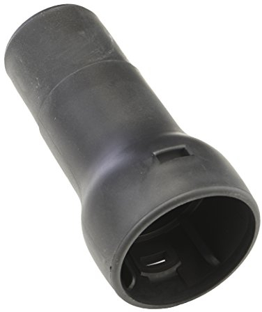 Nilfisk Power Tool Adapter - Nass- und Trockensaugzubehör (302002356)