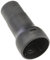 Nilfisk Power Tool Adapter - Nass- und Trockensaugzubehör (302002356)