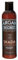 Argan Secret Shada Conditioner 236ml