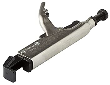 HELLA 8PE 008 932-001 Quetschzange