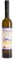Pastis Artisanal Combier - 70 Cl - 45°