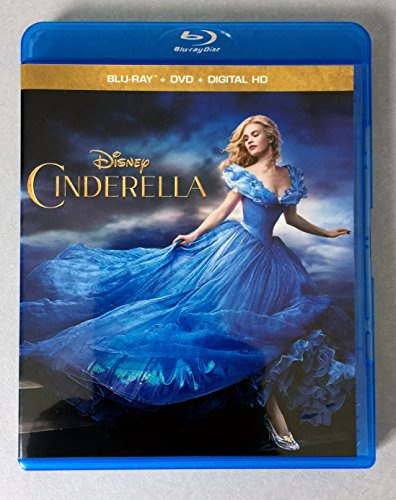 Disney cinderella-5