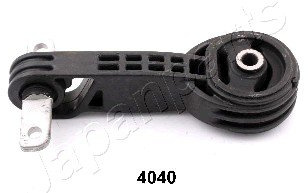 Japanparts ru-4040 Ständer mit Flansch