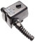 Aerotec 4101285 Druckluft-Druckschalter 1St.